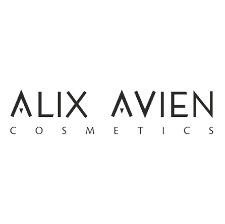 Alix Avien Paris