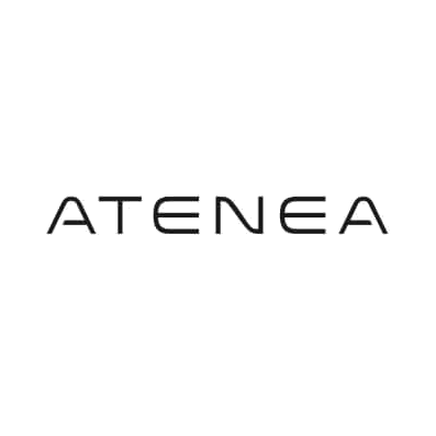 Atenea Profesional