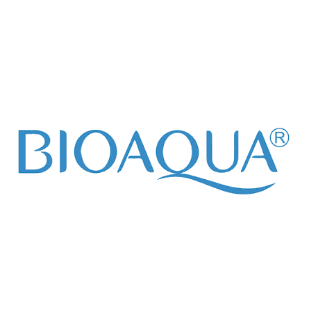 Bioaqua