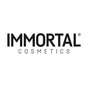 Immortal Cosmetics