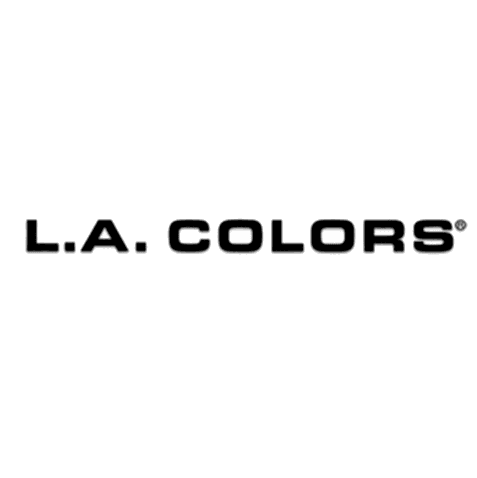 L.A. Colors