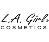 L.A. Girls