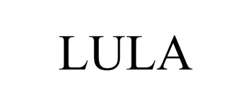 Lula Cosmetics