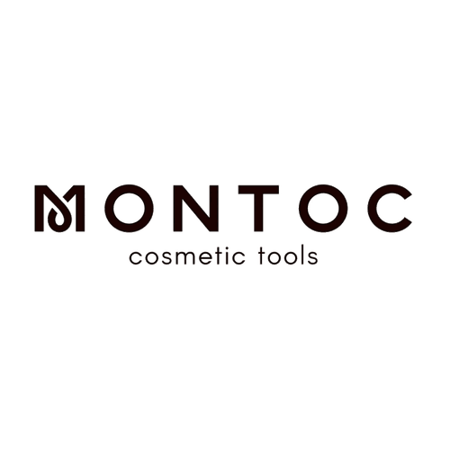 Montóc Cosmetics